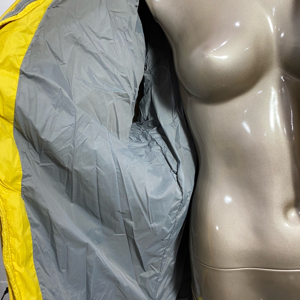 Decathlon Jacket Forclaz - Picture 9 of 13